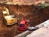 Indemnisation des victimes d’accidents de la circulation : Le Trésor Public veut une plus grande célérité