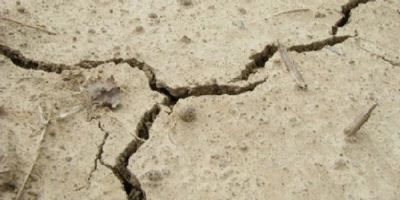 Le Ghana a enregistré un séisme de magnitude 4 sur l’échelle de Richter