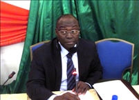 Entretien/ Tiémoko Meyliet Koné, Gouverneur de la BCEAO : « Conformément à la volonté des Chefs d’Etat, la CEDEAO doit avoir une monnaie unique à l’horizon 2020 »