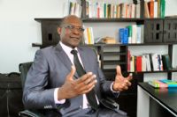 Sécurité sociale / Plus de 300 assureurs africains à Abidjan : 1er symposium des assureurs africains  à Abidjan