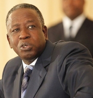 Hydrocarbures : Un gisement de pétrole découvert au large de la Côte d’Ivoire