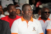 Tournée de sensibilisation dans l’Hinterland / Fiabilité des installations - Le Port autonome d’Abidjan rassure les opérateurs maliens