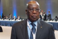 8ème session ordinaire du Conseil des Gouverneurs du Fonds Africain de Garantie et de Coopération Economique (FAGACE): Communiqué de presse