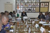 Le Gouvernement ivoirien interdit l’importation et la commercialisation des postes téléviseurs analogiques