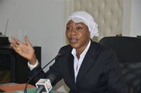 Démarrage des travaux de révision de la loi portant régime juridique de la presse en Côte d’Ivoire