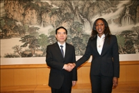 Côte d’Ivoire : La Côte d’Ivoire s’inspire du modèle chinois en matière de Télévision numérique terrestre