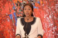 Communiqué du Conseil des Ministres du mercredi 03 juin 2015