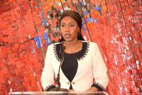 Côte d’Ivoire: le gouvernement adopte un code pour protéger le consommateur