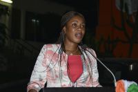 Une subvention annuelle de 250 millions de FCFA octroyée à la Société Mathématiques de Côte d’Ivoire (SMCI)