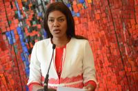 Côte d’Ivoire: le prix du kilogramme de café fixé à 750 FCFA, annonce le gouvernement