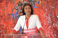 Économie nationale : Le prix du kilogramme de café fixé à 750 F Cfa