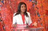 Côte d’Ivoire: Le prix du kilogramme du café fixé à 750 Fcfa pour la campagne 2016-2017