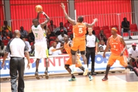 Afrobasket 2013 quarts de finales / Cameroun-Côte d’Ivoire : Faux pas interdit pour les Eléphants