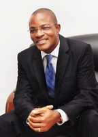 Emploi - L’Agepe met les clignotants au vert