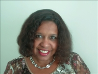 Vie des entreprises / Agnès Bella Tavassi: « Afro-Médiation Inc. est une entité performante avec un avenir plus prometteur encore »