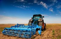 Agro-industrie : l’agro-industrie ivoirienne, un  tremplin vers l’émergence