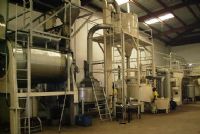 Forum économique de la diaspora pour l’industrialisation de l’Afrique : ‘’Afric conquête’’ et la HCBE en synergie pour une participation massive de la diaspora