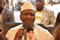 Lu pour vous / Appel à la démission d’Hamed Bakayoko : Ces vérités inédites que le FPI veut étouffer