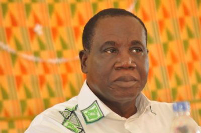 Pdci-Rda/Théophile Ahoua N’Doli : ‘’Dans le contexte actuel, il n’y a pas d’alternative au RHDP pour préserver la paix et la stabilité de la Côte d’Ivoire’’