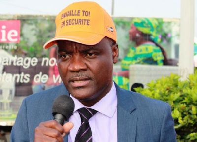 JIF 2022 : l’UNFPA salue les engagements « forts » pris par le gouvernement dans l’amélioration des Droits de la femme