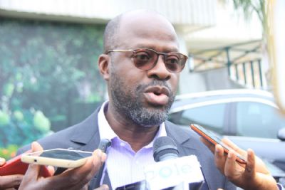 PDCI-RDA/ Municipales et régionales 2018: 18 personnalités convoquées par le président Bedié