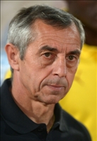 Trois retours dans la liste de Giresse pour le match retour contre la Côte d’Ivoire