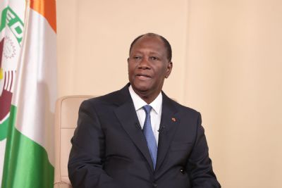 Transport maritime : Le Président Ouattara autorisé à ratifier la charte africaine