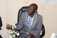 Construction et consolidation de la paix en Côte d’Ivoire : International Alert mobilise les acteurs politiques et la société civile