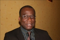 Rencontre :  Alex Gbogbohoundada, itinéraire d’un conquérant