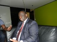 La CEDEAO préoccupée par la crise politique en Guinée-Bissau