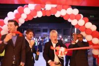 Création d’emploi : Un Groupe Allemand s’installe en Côte d’Ivoire promettant une centaine d’emplois