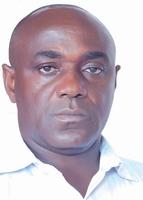 Municipales à Alépé : Alloh Batafoué, candidat indépendant, dit ses vérités