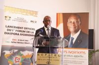 Reconnaissance de mérite: Les meilleurs acteurs de l’intégration africaine célébrés