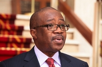 Côte d’Ivoire / Le garde des Sceaux présent à Daloa pour la rentrée judiciaire de la Cour d’appel