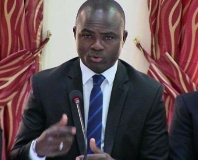 Côte d’Ivoire: l’Alliance pour le changement se constitue en parti politique