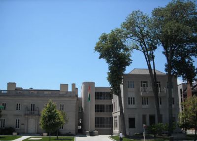 Vol unique de rapatriement: un vol Spécial Newark – Abidjan partira Mardi 2 juin 2020