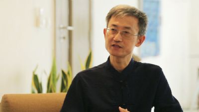 Covid-19, Coopération économique : l’ambassadeur WAN Li évoque les actions de la Chine en Côte d’Ivoire et en Afrique (Entretien)