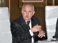 Le marocain Addoha va produire 2 millions de tonnes de ciment avec l’usine de San Pedro