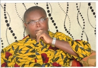 Un festival des musiques traditionnelles Agni lancé à Bongouanou