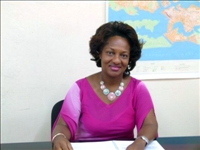 Côte d’Ivoire : 225 000 réfugiés ont regagné le pays (HCR)