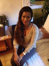 Interview / Anna-Valerie Gyselinck : « Nous bâtissons des maisons en 8 semaines et à moindre coût »