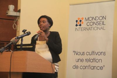 Côte d’Ivoire: une taxe de 20% instituée sur les excédents des cautions et avances des loyers