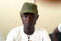 Suspension activités syndicales: La Coordination des étudiants Ivoiriens affirme ne pas 