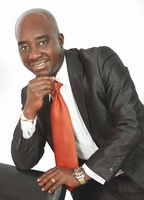 Après le 12è congrès du Pdci : Dr Arsène Ouattara : “Que le RHDP redevienne comme avant