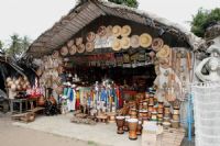 Eté 2016 : quatre destinations à découvrir en Afrique