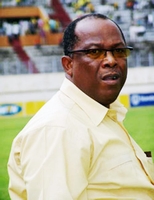 Côte d’Ivoire/ Roger Ouégnin réélu à la tête de l’Asec Mimosas