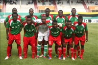 Ligue 1 ivoirienne de football : de chaudes empoignades en perspective pour la 10ème journée