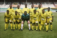 Confédération: (16èmes de finale aller) : L’Asec face à l’équation du COB