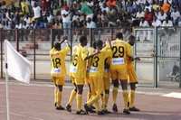 Ligue 1 : L’Asec sans pression face à l’Efym