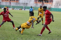 Caf : Msakni succèdera-t-il à Darragi ?